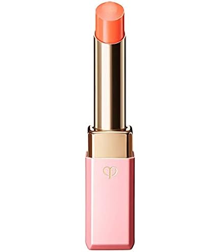 Amazon | 資生堂クレ・ド・ポー ボーテ cle de peau BEAUTE ルージュ